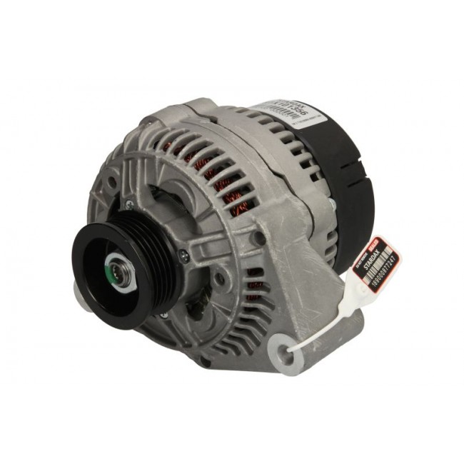 Δυναμό ALFA ROMEO 145, 146 1.4/1.6/1.7 07.94-12.96 Δυναμό ALFA ROMEO 145, 146 1.4/1.6/1.7 07.94-12.96