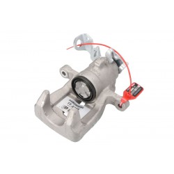 Δαγκάνα φρένων RENAULT CLIO II, CLIO III, CLIO III/HATCHBACK, FLUENCE, GRAND SCENIC II, MEGANE I, MEGANE II, MODUS, SCENIC II, THALIA II 1.2-2.0 03.99-