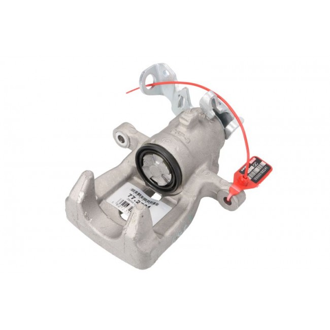 Δαγκάνα φρένων RENAULT CLIO II, CLIO III, CLIO III/HATCHBACK, FLUENCE, GRAND SCENIC II, MEGANE I, MEGANE II, MODUS, SCENIC II, THALIA II 1.2-2.0 03.99- Δαγκάνα φρένων RENAULT CLIO II, CLIO III, CLIO III/HATCHBACK, FLUENCE, GRAND SCENIC II, MEGANE I, MEGANE II, MODUS, SCENIC II, THALIA II 1.2-2.0 03.99-