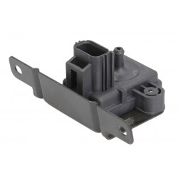Αισθητήρας πίεσης πολλαπλής εισαγωγής FORD FIESTA IV, FIESTA/HATCHBACK, FIESTA/MINIVAN, FOCUS I, FOCUS I/KOMBI, TOURNEO CONNECT, TRANSIT CONNECT 1.8D 08.95-12.13