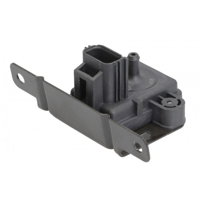 Αισθητήρας πίεσης πολλαπλής εισαγωγής FORD FIESTA IV, FIESTA/HATCHBACK, FIESTA/MINIVAN, FOCUS I, FOCUS I/KOMBI, TOURNEO CONNECT, TRANSIT CONNECT 1.8D 08.95-12.13 Αισθητήρας πίεσης πολλαπλής εισαγωγής FORD FIESTA IV, FIESTA/HATCHBACK, FIESTA/MINIVAN, FOCUS I, FOCUS I/KOMBI, TOURNEO CONNECT, TRANSIT CONNECT 1.8D 08.95-12.13