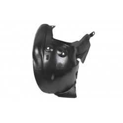 Θόλος τροχού αριστερός RENAULT CLIO III Ph I, CLIO III Ph II 05.05-11.12