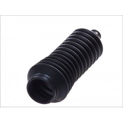 ΦΟΥΣΚΑ ΚΡΕΜΑΓΙΕΡΑΣ  RENAULT CLIO II, CLIO II/HATCHBACK, KANGOO, KANGOO EXPRESS, MEGANE I, MEGANE I CLASSIC, MEGANE I COACH, MEGANE SCÉNIC, SCENIC I 1.0-Electric 01.96-