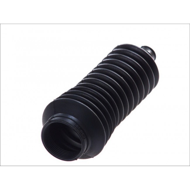 ΦΟΥΣΚΑ ΚΡΕΜΑΓΙΕΡΑΣ RENAULT CLIO II, CLIO II/HATCHBACK, KANGOO, KANGOO EXPRESS, MEGANE I, MEGANE I CLASSIC, MEGANE I COACH, MEGANE SCÉNIC, SCENIC I 1.0-Electric 01.96- ΦΟΥΣΚΑ ΚΡΕΜΑΓΙΕΡΑΣ RENAULT CLIO II, CLIO II/HATCHBACK, KANGOO, KANGOO EXPRESS, MEGANE I, MEGANE I CLASSIC, MEGANE I COACH, MEGANE SCÉNIC, SCENIC I 1.0-Electric 01.96-