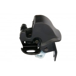 Κλειδαριά πόρτας πίσω OPEL MOVANO A; RENAULT KANGOO I, MASTER II 07.98-02.10