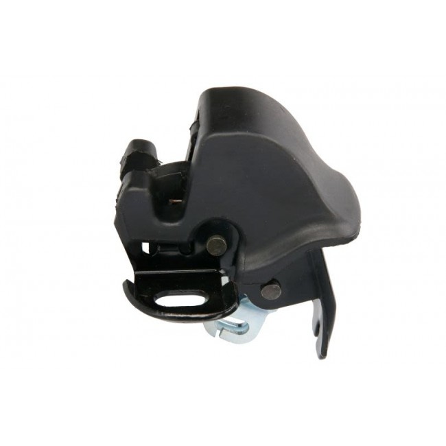 Κλειδαριά πόρτας πίσω OPEL MOVANO A; RENAULT KANGOO I, MASTER II 07.98-02.10