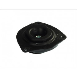 Top mount NISSAN TIIDA 1.6/1.8 09.04-12.12