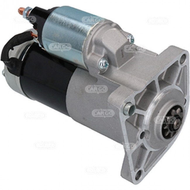 Μίζα ALFA ROMEO 159; FIAT CROMA 2.4D 06.05- Μίζα ALFA ROMEO 159; FIAT CROMA 2.4D 06.05-