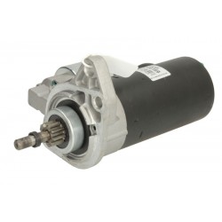 Μίζα  FORD GALAXY I; SEAT CORDOBA, IBIZA II, TOLEDO I; VW CORRADO, GOLF III, PASSAT B3/B4, VENTO 1.9D-2.9 05.89-05.06
