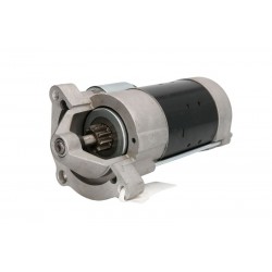 Μίζα  DS DS 4, DS 5; CITROEN C4, C4 GRAND PICASSO I, C4 GRAND PICASSO II, C4 I, C4 II, C4 PICASSO I, C4 PICASSO II, C4 SPACETOURER, C5, C5 I, C5 II, C5 III, C8 1.6-2.2D 11.94-