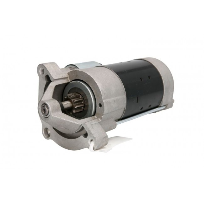 Μίζα DS DS 4, DS 5; CITROEN C4, C4 GRAND PICASSO I, C4 GRAND PICASSO II, C4 I, C4 II, C4 PICASSO I, C4 PICASSO II, C4 SPACETOURER, C5, C5 I, C5 II, C5 III, C8 1.6-2.2D 11.94- Μίζα DS DS 4, DS 5; CITROEN C4, C4 GRAND PICASSO I, C4 GRAND PICASSO II, C4 I, C4 II, C4 PICASSO I, C4 PICASSO II, C4 SPACETOURER, C5, C5 I, C5 II, C5 III, C8 1.6-2.2D 11.94-