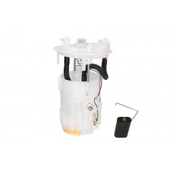 Αισθητήρας αποθέματα καυσίμου  RENAULT GRAND SCENIC II, MEGANE II, SCENIC II 1.5D/1.9D/2.0D 09.02-