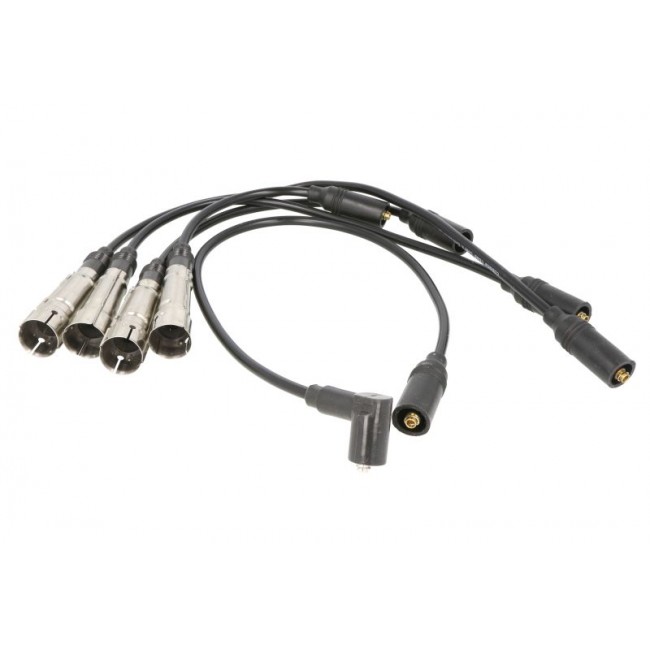 Σετ Μπουζοκαλώδια AUDI 80 B3, 80 B4; SEAT CORDOBA, CORDOBA VARIO, IBIZA II, TOLEDO I; VW CADDY I, CORRADO, GOLF I, GOLF II, GOLF III, JETTA II, PASSAT B2, PASSAT B3/B4 1.0-2.0 09.79-10.02 Σετ Μπουζοκαλώδια AUDI 80 B3, 80 B4; SEAT CORDOBA, CORDOBA VARIO, IBIZA II, TOLEDO I; VW CADDY I, CORRADO, GOLF I, GOLF II, GOLF III, JETTA II, PASSAT B2, PASSAT B3/B4 1.0-2.0 09.79-10.02