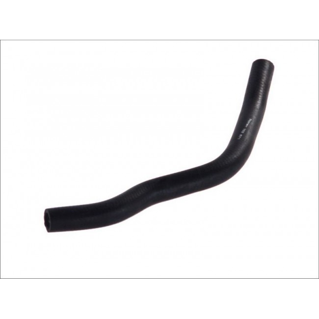 Σωλήνας θέρμανσης VW GOLF II, JETTA II 1.0/1.3 08.83-12.92 Σωλήνας θέρμανσης VW GOLF II, JETTA II 1.0/1.3 08.83-12.92