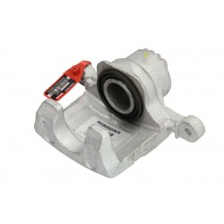 Δαγκάνα φρένων KIA SORENTO I 2.4-3.5 08.02-12.11