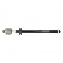 Ημίμπαρα VW CALIFORNIA T4 CAMPER, TRANSPORTER T4 1.8-2.8 07.90-06.03