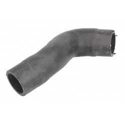 Σωλήνας ψυγείου  OPEL ASTRA H, ASTRA H GTC 1.2/1.4/1.4LPG 03.04-10.10