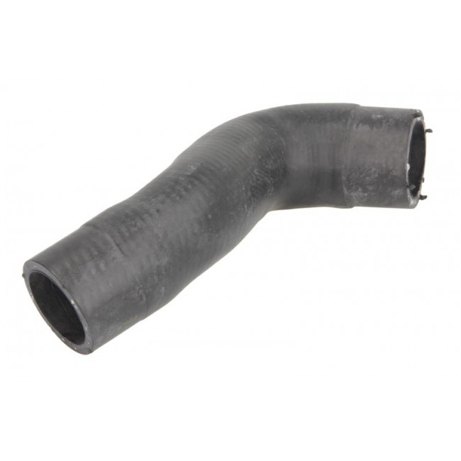 Σωλήνας ψυγείου OPEL ASTRA H, ASTRA H GTC 1.2/1.4/1.4LPG 03.04-10.10 Σωλήνας ψυγείου OPEL ASTRA H, ASTRA H GTC 1.2/1.4/1.4LPG 03.04-10.10
