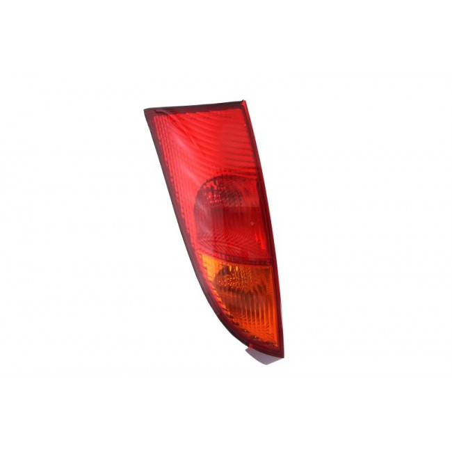 Πίσω φώτα FORD FOCUS Hatchback 10.98-11.04 Πίσω φώτα FORD FOCUS Hatchback 10.98-11.04