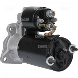 Μίζα BMW 3 (E30), 3 (E36), 5 (E34) 1.6-2.5 06.87-08.00