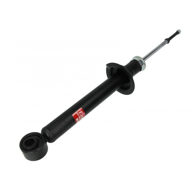 Αμορτισέρ NISSAN 200SX 1.8 07.88-11.93 Αμορτισέρ NISSAN 200SX 1.8 07.88-11.93