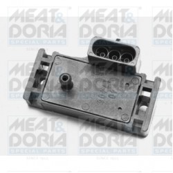 Aισθητήρας, πίεση υπερπλήρωσης VOLVO 440, 460, 480, 850, S40 I, S70, V40, V70 I; ALFA ROMEO 145, 146; CHEVROLET ALERO, ASTRO, CORSA, IMPALA, MALIBU; CITROEN BERLINGO 0.8-4.3 08.80-