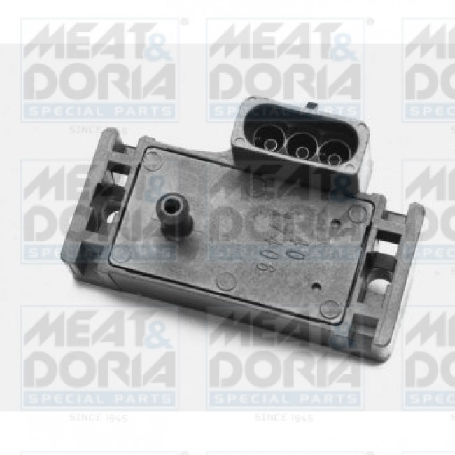 Aισθητήρας, πίεση υπερπλήρωσης VOLVO 440, 460, 480, 850, S40 I, S70, V40, V70 I; ALFA ROMEO 145, 146; CHEVROLET ALERO, ASTRO, CORSA, IMPALA, MALIBU; CITROEN BERLINGO 0.8-4.3 08.80- Aισθητήρας, πίεση υπερπλήρωσης VOLVO 440, 460, 480, 850, S40 I, S70, V40, V70 I; ALFA ROMEO 145, 146; CHEVROLET ALERO, ASTRO, CORSA, IMPALA, MALIBU; CITROEN BERLINGO 0.8-4.3 08.80-