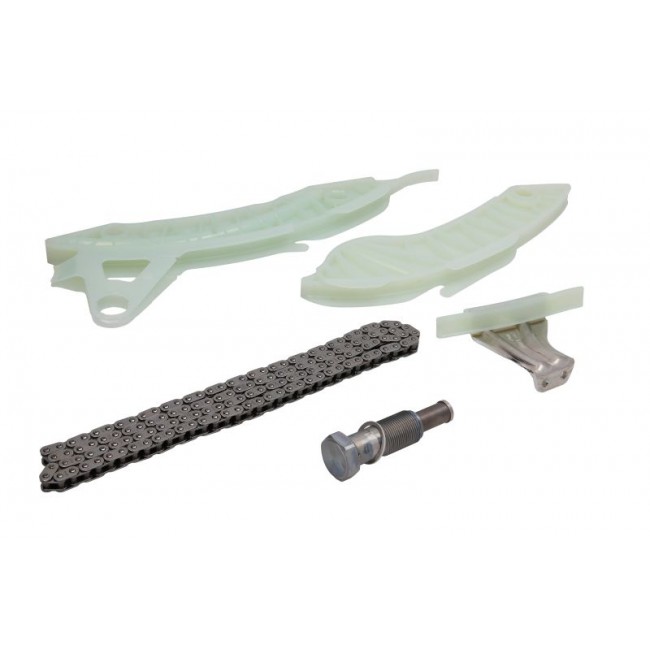 Σετ καδένας χρονισμού BMW 1 (F20), 1 (F21), 3 (F30, F80), 3 (F31); CITROEN BERLINGO MULTISPACE, BERLINGO/MINIVAN, C3 II, C3 PICASSO, C4, C4 GRAND PICASSO I 1.4-1.6LPG 09.06- Σετ καδένας χρονισμού BMW 1 (F20), 1 (F21), 3 (F30, F80), 3 (F31); CITROEN BERLINGO MULTISPACE, BERLINGO/MINIVAN, C3 II, C3 PICASSO, C4, C4 GRAND PICASSO I 1.4-1.6LPG 09.06-
