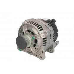 Δυναμό VOLVO V70 I; FORD GALAXY I; SEAT ALHAMBRA, CORDOBA, CORDOBA VARIO, IBIZA II, INCA, TOLEDO I; VW CADDY II, CADDY III, CADDY II/MINIVAN, CADDY/MINIVAN 1.2-2.9 02.93-