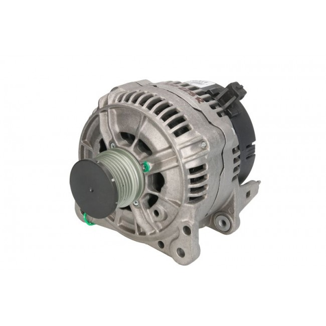 Δυναμό VOLVO V70 I; FORD GALAXY I; SEAT ALHAMBRA, CORDOBA, CORDOBA VARIO, IBIZA II, INCA, TOLEDO I; VW CADDY II, CADDY III, CADDY II/MINIVAN, CADDY/MINIVAN 1.2-2.9 02.93- Δυναμό VOLVO V70 I; FORD GALAXY I; SEAT ALHAMBRA, CORDOBA, CORDOBA VARIO, IBIZA II, INCA, TOLEDO I; VW CADDY II, CADDY III, CADDY II/MINIVAN, CADDY/MINIVAN 1.2-2.9 02.93-