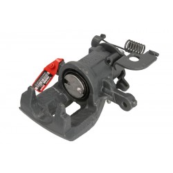 Δαγκάνα φρένων FORD MONDEO III 1.8-3.0 10.00-03.07