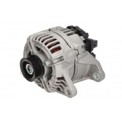 Δυναμό SEAT AROSA; SKODA FABIA I, FABIA I PRAKTIK 1.0/1.4 05.97-06.04