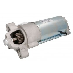 Μίζα VOLVO C30, C70 II, S40 II, S80 II, V50, V70 III; FORD C-MAX, C-MAX II, FOCUS C-MAX, FOCUS II, FOCUS III, GALAXY II, GALAXY MK II, GRAND C-MAX 1.6D/2.0ALK/2.0D 10.03-