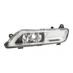Φώτα πορείας ημέρας VW PASSAT ALLTRACK B7, PASSAT B7, PASSAT B7/KOMBI -12.14