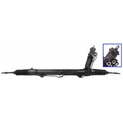 Κρεμαγιέρα BMW X5 (E70), X6 (E71, E72) 3.0-4.8 10.06-07.14