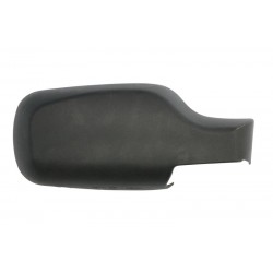 Κάλυμμα εξωτερικού καθρέπτη RENAULT CLIO III Ph I, CLIO III Ph II 05.05-11.12