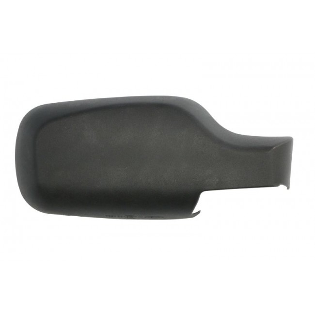 Κάλυμμα εξωτερικού καθρέπτη RENAULT CLIO III Ph I, CLIO III Ph II 05.05-11.12 Κάλυμμα εξωτερικού καθρέπτη RENAULT CLIO III Ph I, CLIO III Ph II 05.05-11.12