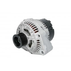 Δυναμό MERCEDES C T-MODEL (S202), CLK (A208), CLK (C208), SPRINTER 2-T (B901, B902), SPRINTER 3-T (B903), SPRINTER 4-T (B904), V (638/2), VITO (W638) 2.0-Electric 02.95-07.06