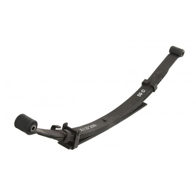 Σούστες σετ κομπλέ OPEL FRONTERA A, FRONTERA A SPORT 2.0/2.3D/2.4 03.92-10.98 Σούστες σετ κομπλέ OPEL FRONTERA A, FRONTERA A SPORT 2.0/2.3D/2.4 03.92-10.98