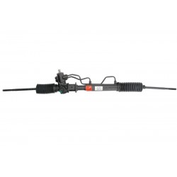 Κρεμαγιέρα HYUNDAI LANTRA I 1.5/1.6/1.8 10.90-11.95