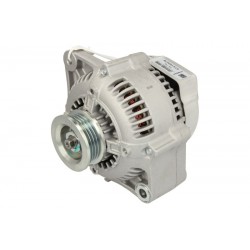 Δυναμό SUZUKI ALTO VI, BALENO, GRAND VITARA I, GRAND VITARA II, IGNIS I, JIMNY, SWIFT II, VITARA, WAGON R+ 1.1-2.0 03.89-