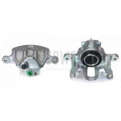 Δαγκάνα φρένων LAND ROVER DISCOVERY II, RANGE ROVER II 2.5D-4.6 07.94-06.04
