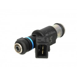 Βάση μπεκ CITROEN BERLINGO, BERLINGO/MINIVAN, C2, C3 I, C3 PLURIEL, SAXO, XSARA, XSARA/KOMBI; PEUGEOT 1007, 106 II, 206, 306, 306/HATCHBACK, 307, PARTNER 1.4/1.4CNG/1.4LPG 04.93-