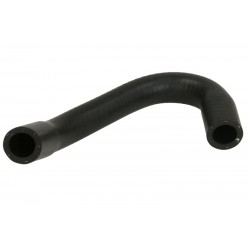 VW CRAFTER 30-35, CRAFTER 30-50 2.5D 04.06-05.13