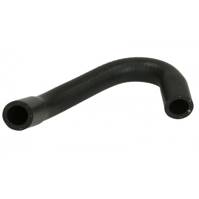 VW CRAFTER 30-35, CRAFTER 30-50 2.5D 04.06-05.13 VW CRAFTER 30-35, CRAFTER 30-50 2.5D 04.06-05.13