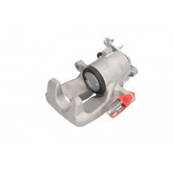 Δαγκάνα φρένων  AUDI A3, A4 B6, TT; SKODA SUPERB II; VW CADDY V, CADDY V/MINIVAN, EOS, GOLF V, GOLF VI, PASSAT B7, SCIROCCO III 1.6-3.6 09.01-