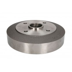 Ταμπούρο φρένων MAZDA 323 C IV, 323 F IV, 323 II, 323 III, 323 S IV 1.1-1.8 11.80-10.96