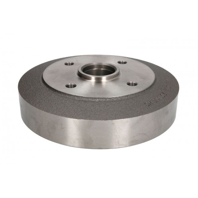 Ταμπούρο φρένων MAZDA 323 C IV, 323 F IV, 323 II, 323 III, 323 S IV 1.1-1.8 11.80-10.96