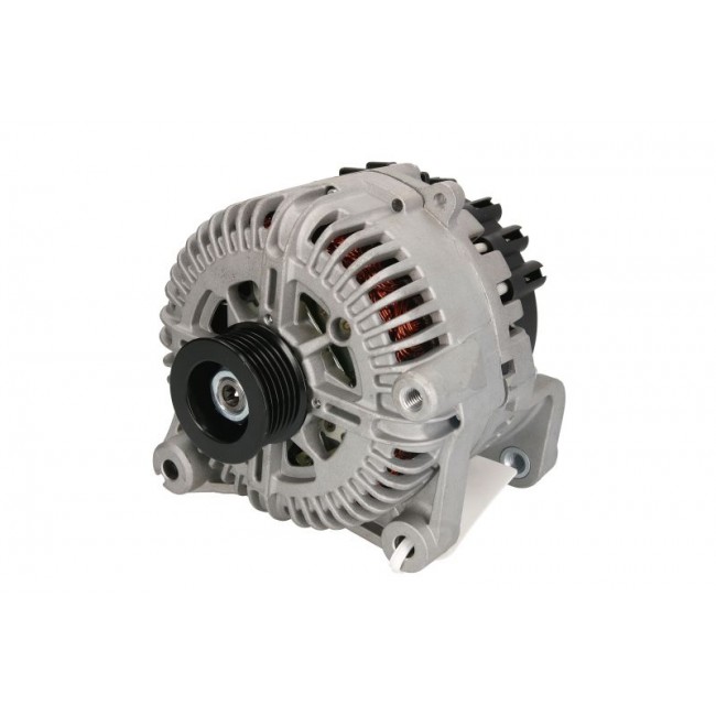 Δυναμό BMW 5 (E60), 5 (E61), 6 (E63), 6 (E64), 7 (E65, E66, E67) 3.6-4.8 07.01-12.10 Δυναμό BMW 5 (E60), 5 (E61), 6 (E63), 6 (E64), 7 (E65, E66, E67) 3.6-4.8 07.01-12.10