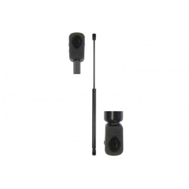 Αμορτισερ πορτ παγκαζ VW POLO, POLO V, POLO VI FURGON/HATCHBACK/LIFTBACK 03.09- Αμορτισερ πορτ παγκαζ VW POLO, POLO V, POLO VI FURGON/HATCHBACK/LIFTBACK 03.09-